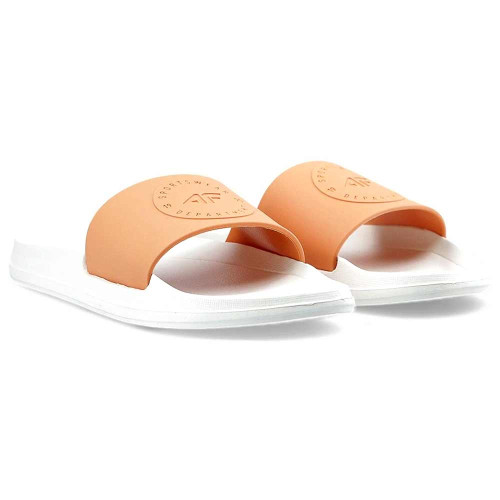4F Girl's Slides